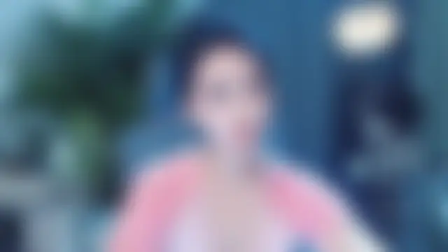 Bilik Sembang Langsung feifei-love