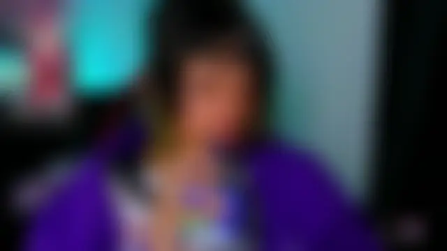 Bilik Sembang Langsung _sharlotte777