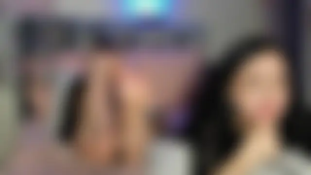 Bilik Sembang Langsung _JessLei_