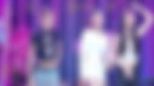 Bilik Sembang Langsung queen--001