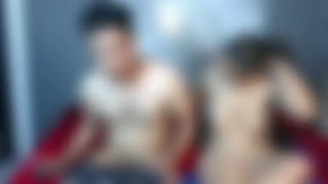 Bilik Sembang Langsung LunandCarlos