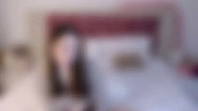 Bilik Sembang Langsung MollyBrams