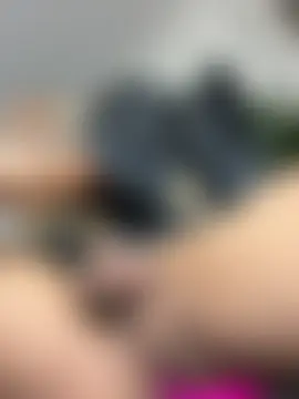 miss_tatiana_: вебкам-шоу