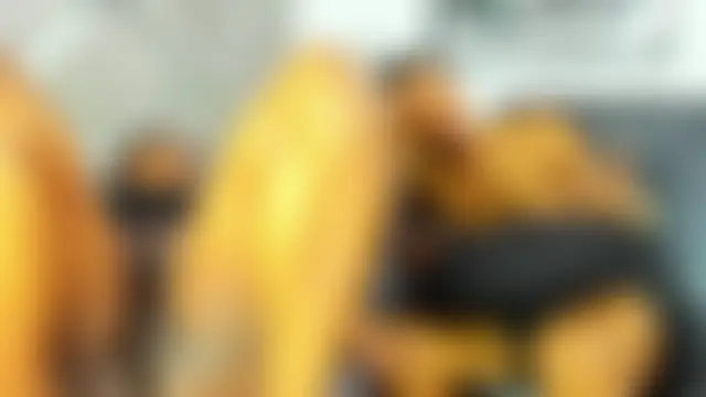 Phòng Chat Trực Tiếp EvaxEmma