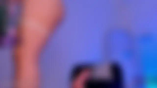 Phòng Chat Trực Tiếp CelestePalmer_