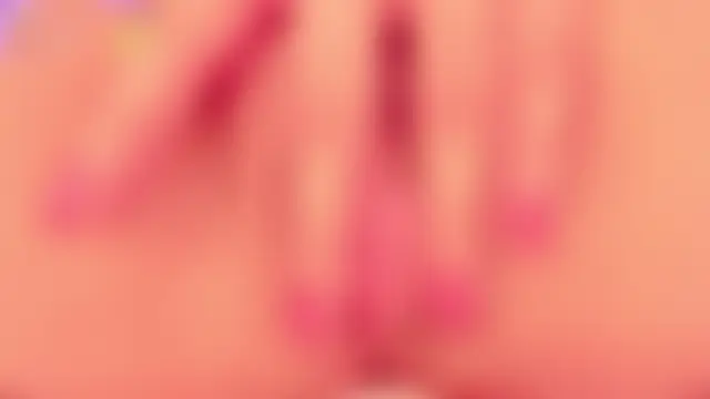 Phòng Chat Trực Tiếp Andrea-Morreti