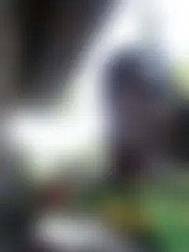 โชว์เว็บแคมของ Rollz_jo