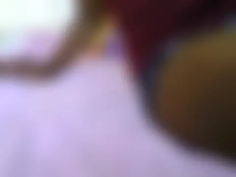 Thandie40 Live Chatrum