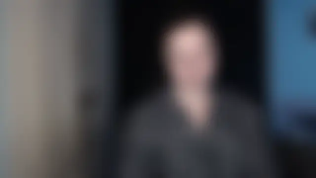 ryhhnnagold99 现场聊天室