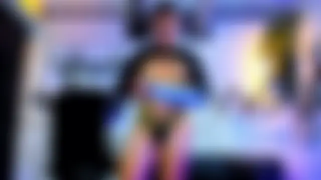 RomanCroft Webcamshow