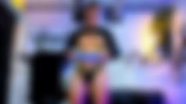 Вебкам-шоу RomanCroft