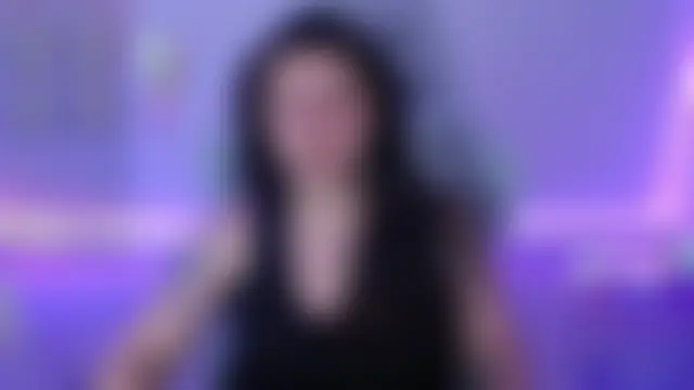 Онлайн чат XXX LuciaLoca