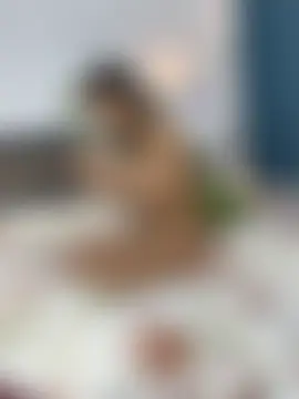 Онлайн чат XXX dafei108655