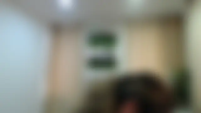 Chat +18 de sasi_luna ao vivo