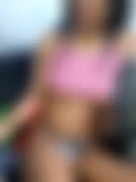 Chat +18 de Cataleya_ja ao vivo