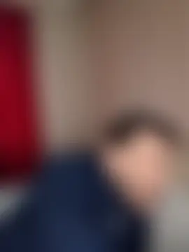 Chat +18 de Alexdaniel89 ao vivo