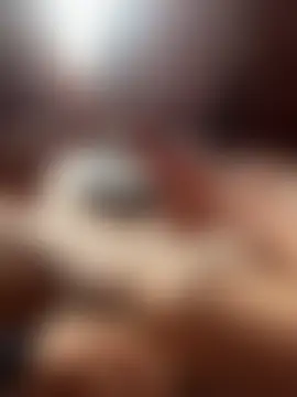 Chat +18 de RAKEL37 ao vivo