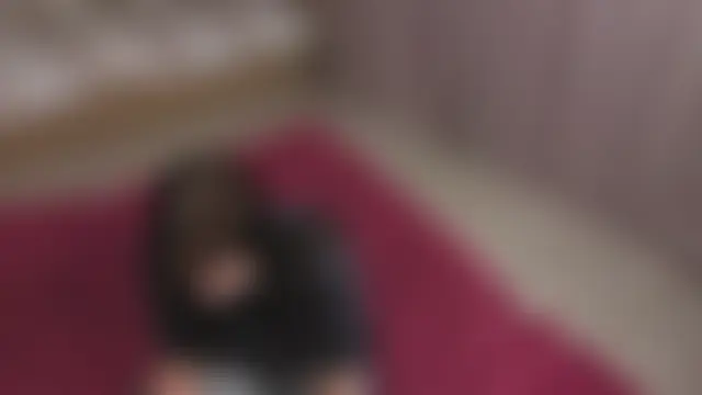 Chat +18 de CoryOrgovan ao vivo