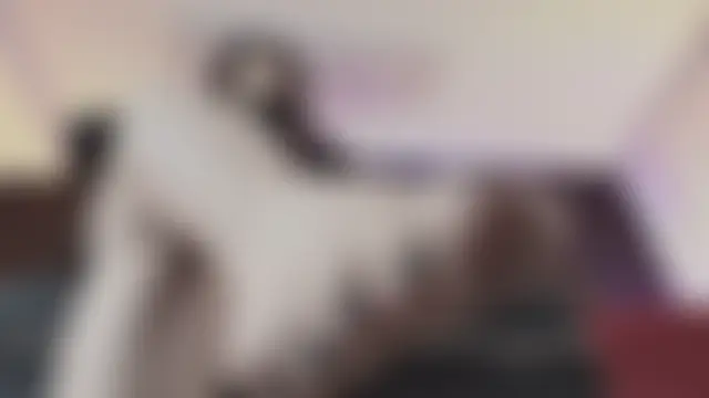 Chat +18 de _Jade_16 ao vivo