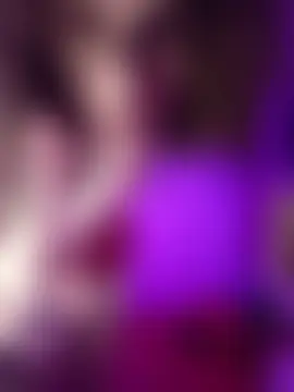 Show Webcam de Neural_vampyr