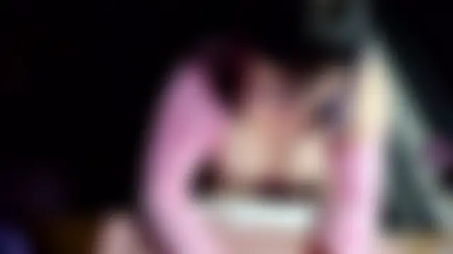 โชว์เว็บแคมของ XxxApril4uxxX