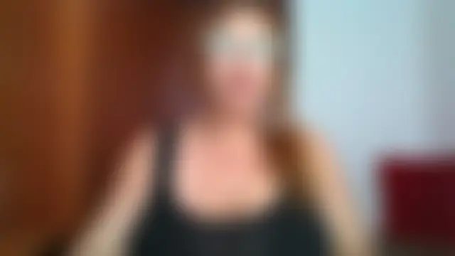 RossanaLionheart – live chatrum