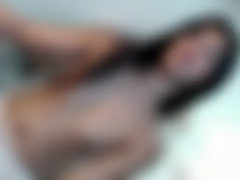 cutie_sandypathx – Kamerová šou