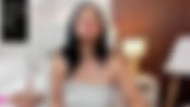 โชว์เว็บแคมของ Mommy_Naughty