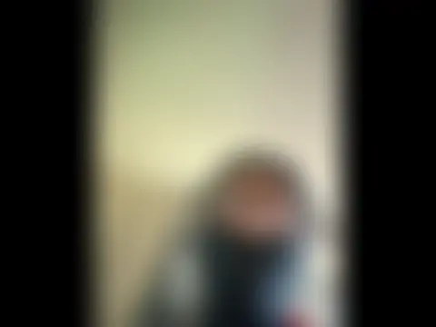 CinnaCakesss' Webcam Show