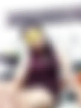 Gullapi – live chatrum