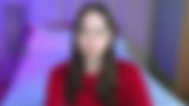 Show webcam de Angeel_Kate