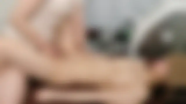 Show Webcam de girlsEsthe