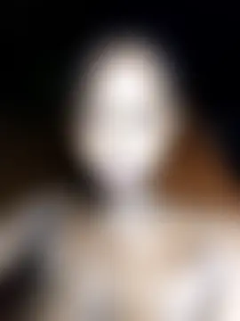 MARTHAJANE02's Webcam Show