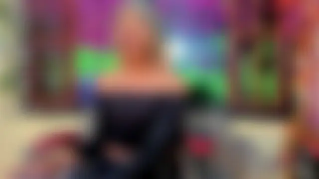 Show Webcam de Karol_Vanessa__