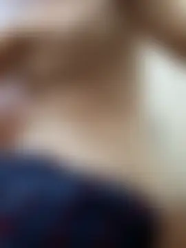 โชว์เว็บแคมของ Armasexyy