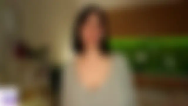 Вебкам-шоу JuleeSamec