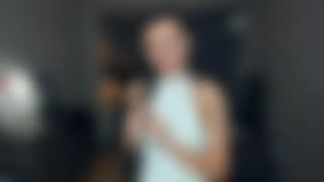 SookBurdin – webcam-show