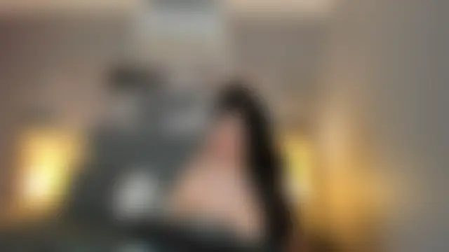 Show de CleoandJames na webcam