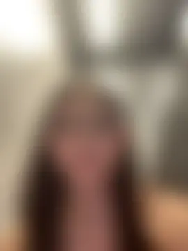 Show Webcam de AnitaFly