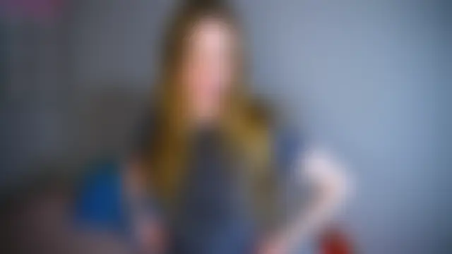 KarieEisenberg Webcam-Show