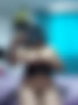 Show Webcam de Madelaine_MD