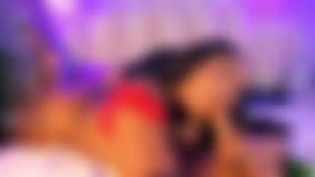 madisoncurt_ Webcam-Show