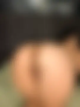 DANIK_STAR's Live XXX Chat