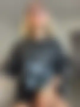 Show de webcam de miss_tatiana_