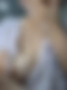 Emi_hot1 – live chatrum