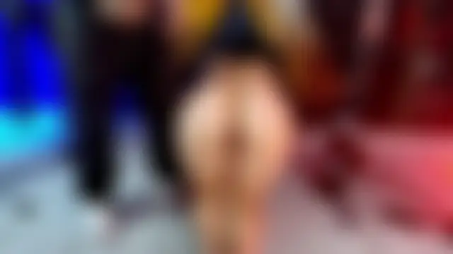 Magnus_bdsm webcam show