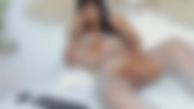 Pokój czatu na żywo – ShakeBigAss