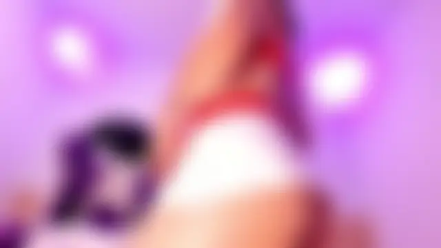 PauletteJn Live XXX chat