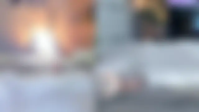 dollbrownn Live XXX chat