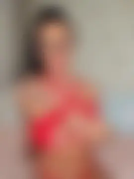 Misses-Cougarn Live XXX chat